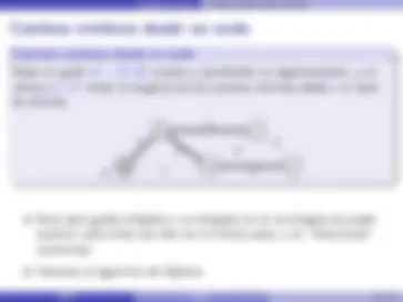 pf3d