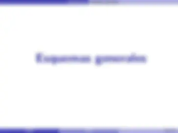 pf3e