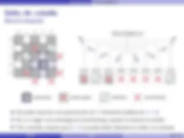 pf26