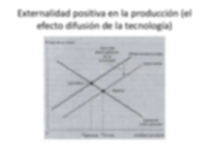 pf5
