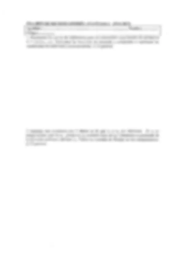 pf15
