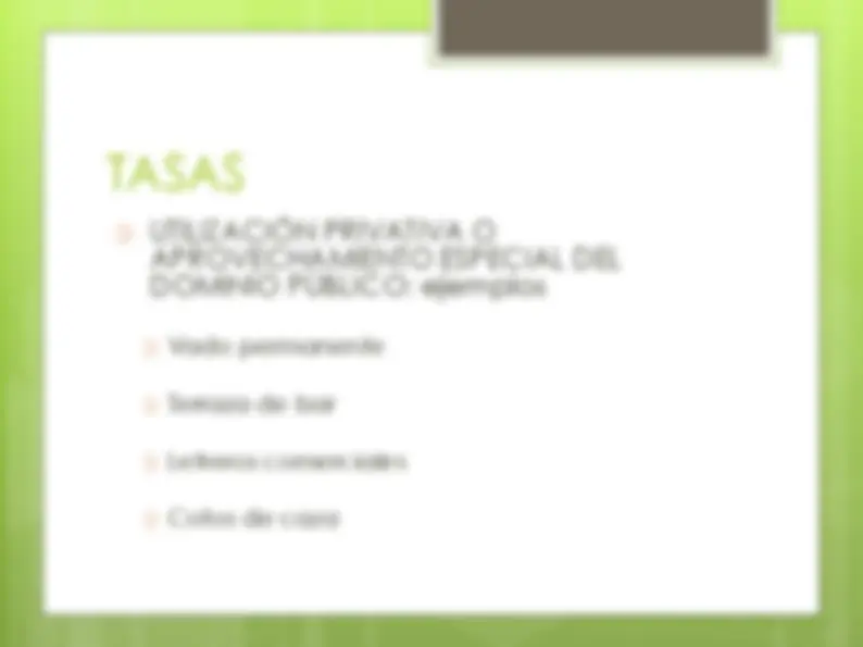 pfa