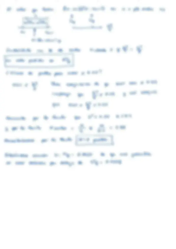 pf5