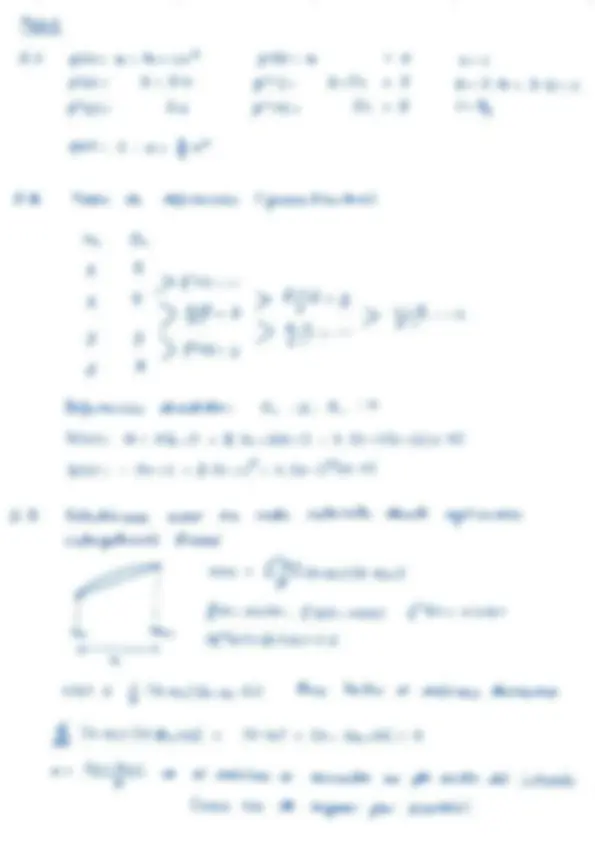 pf4