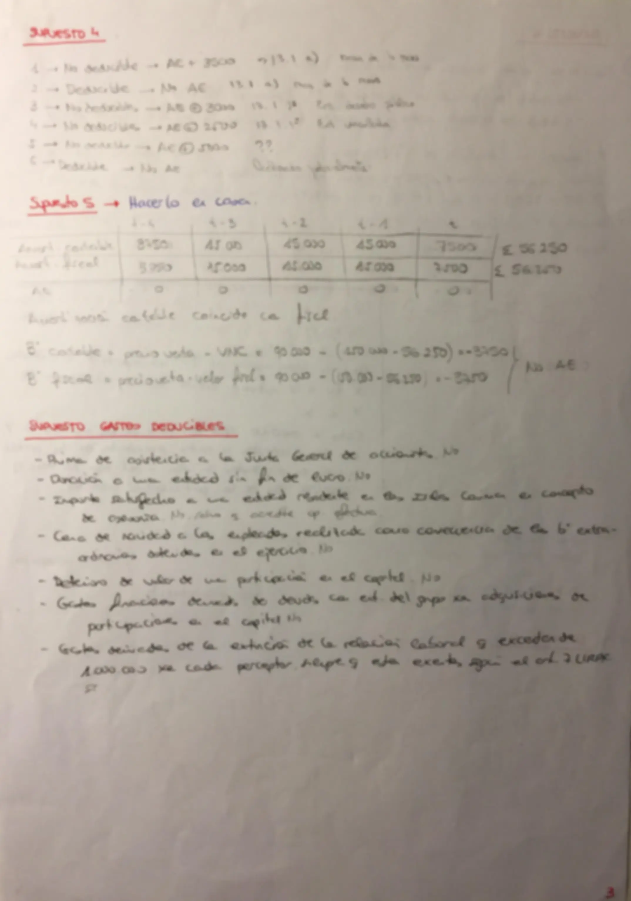 pf3