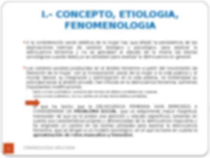 pf5