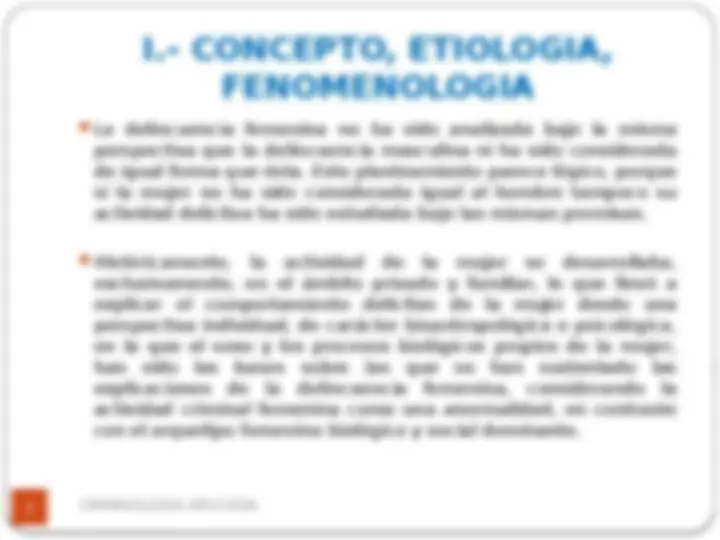 pf4