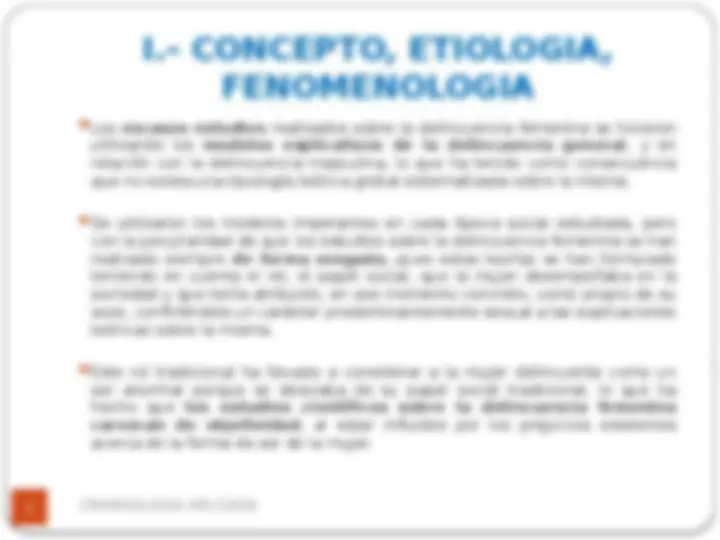 pf3