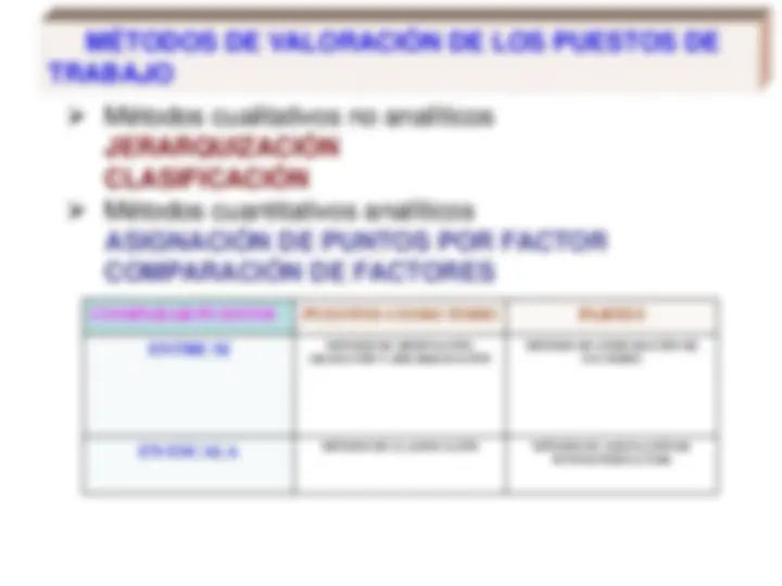 pf4