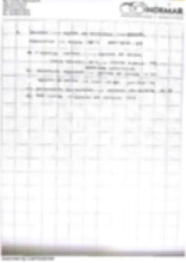 pf5