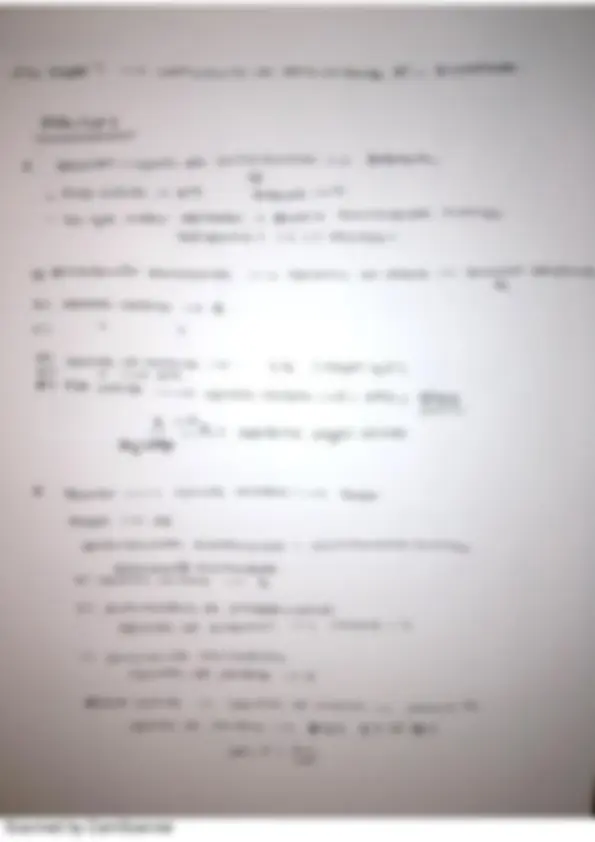 pf4