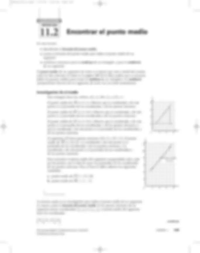 pf3