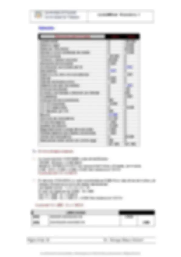 pf9