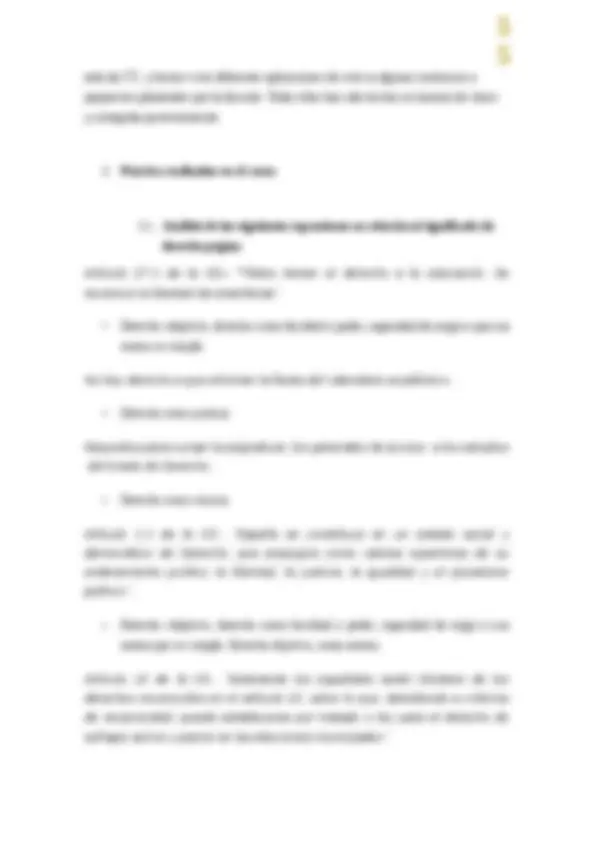 pf3