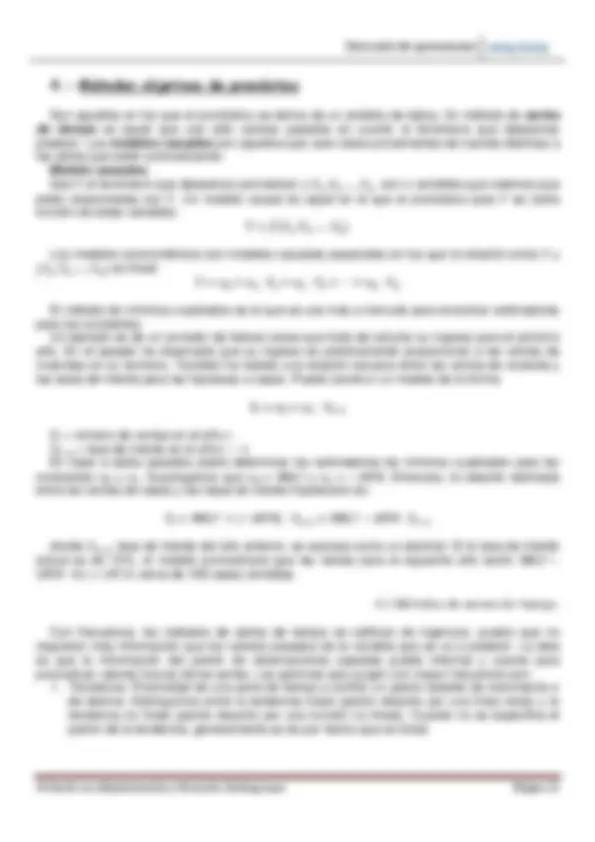 pf3