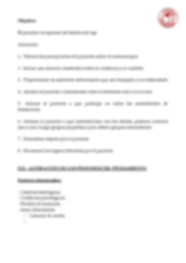 pf17