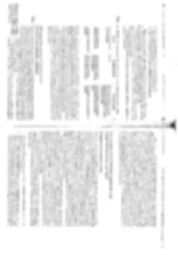 pf5