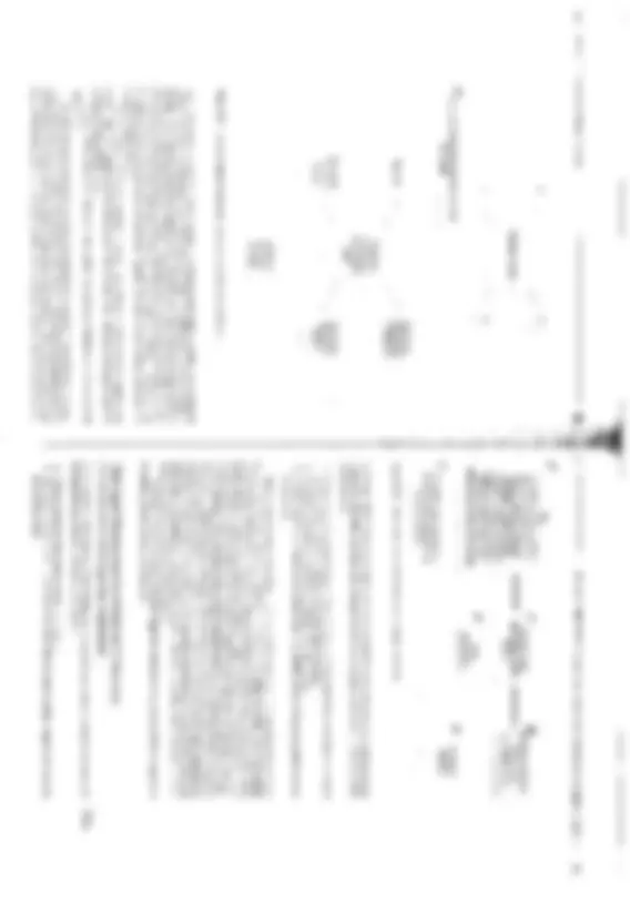 pf4