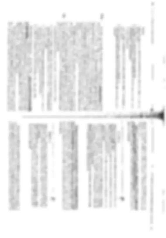 pf3