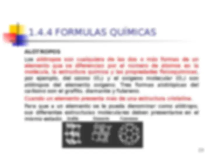 pf17