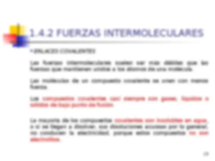 pf12