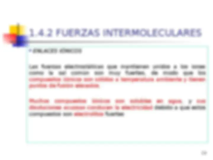 pf13