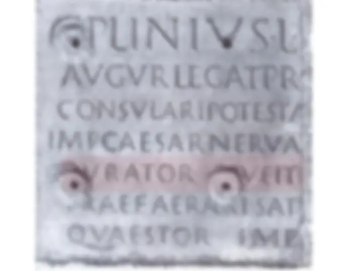pf26