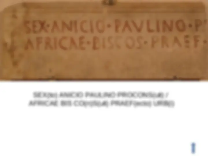 pf21