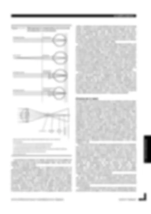 pf15