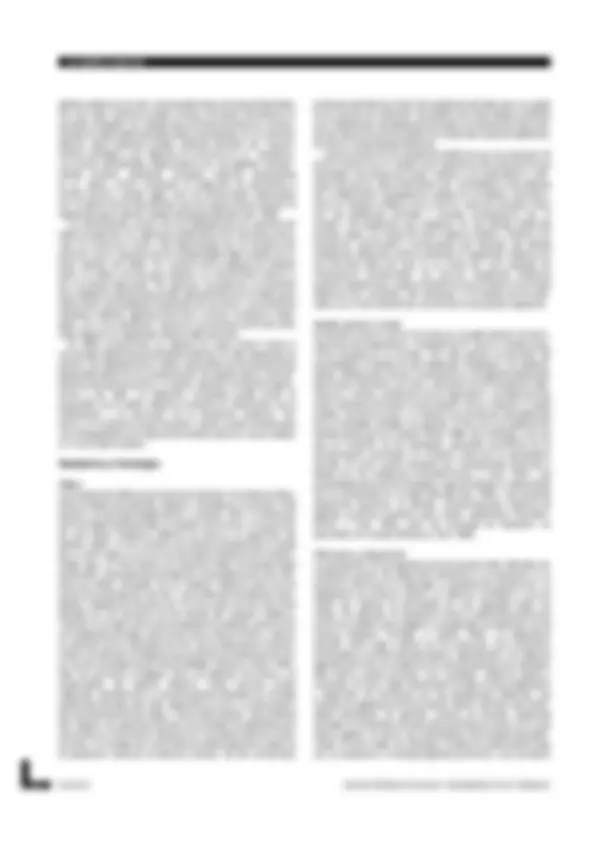 pf1c