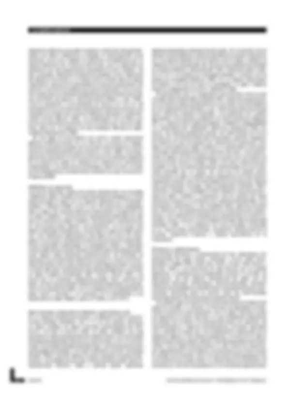 pf1a