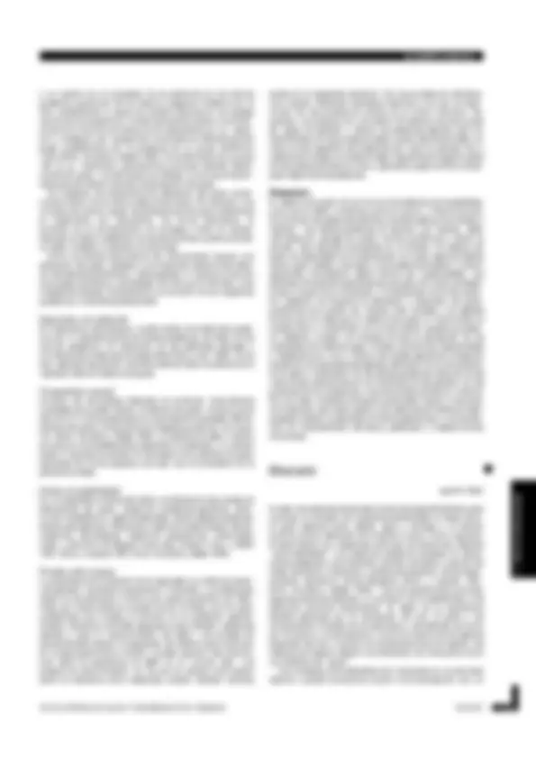 pf1b