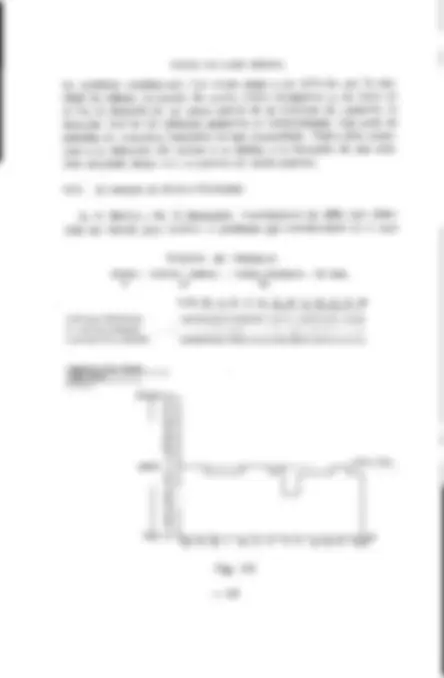 pf2e