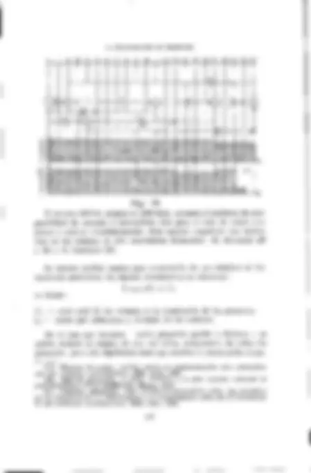 pf23
