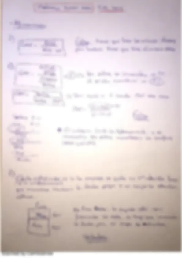 pf3