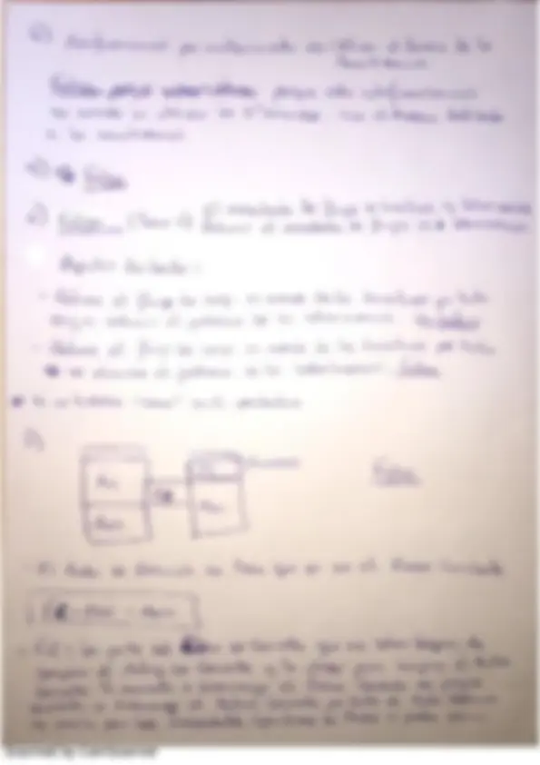 pf4