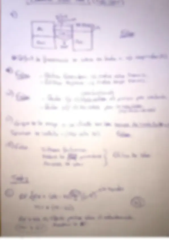 pf5