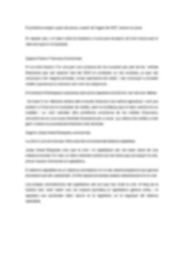 pf15