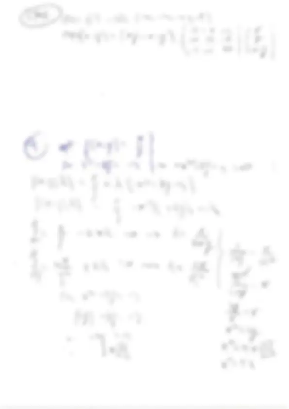 pf1c