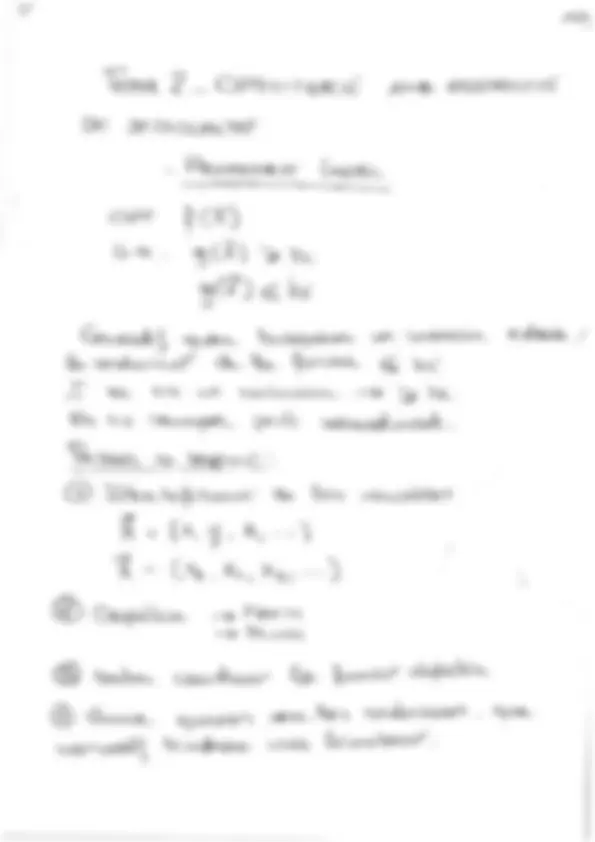 pf1f