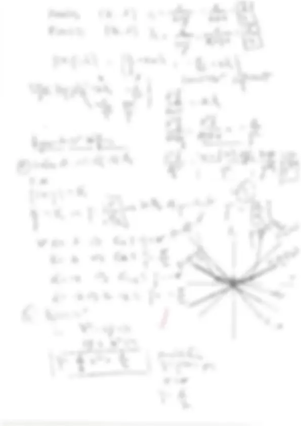 pf1b