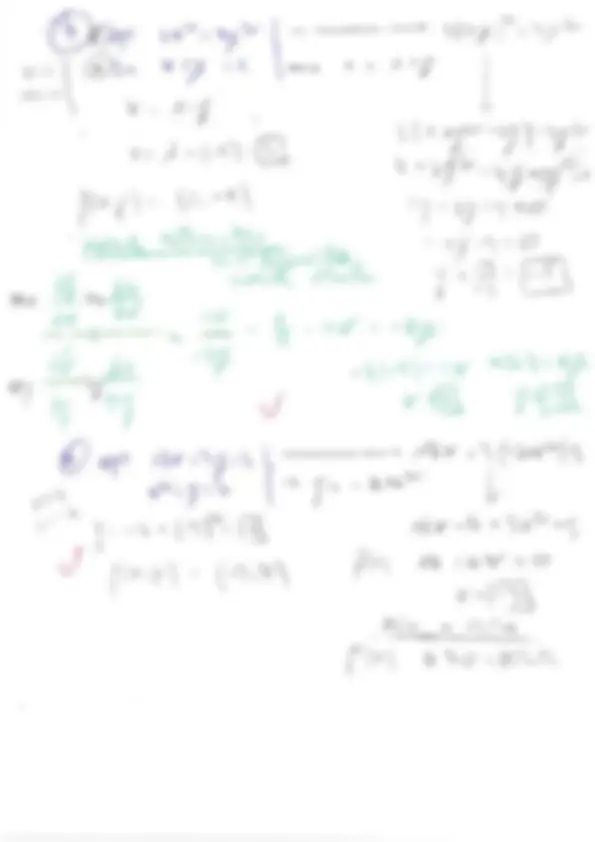 pf5