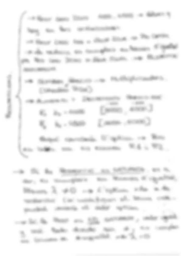 pf2e