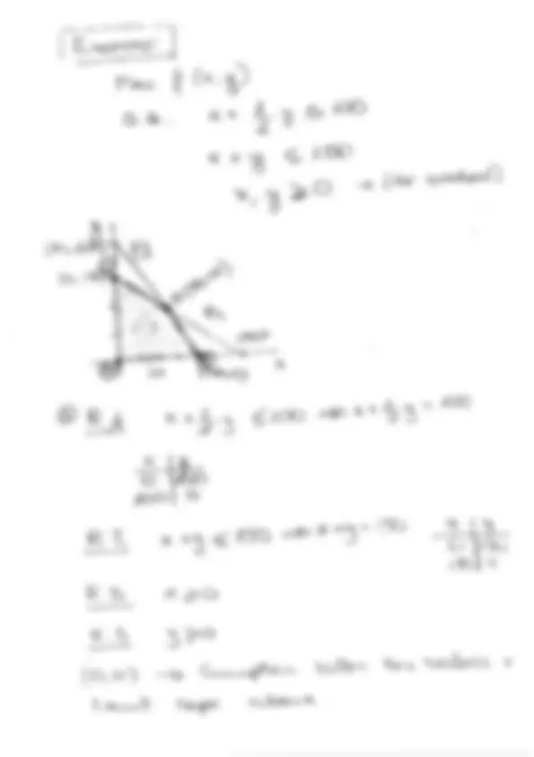pf26