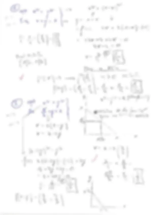 pf3