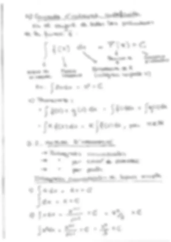 pf4a