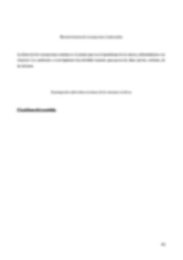 pf2b