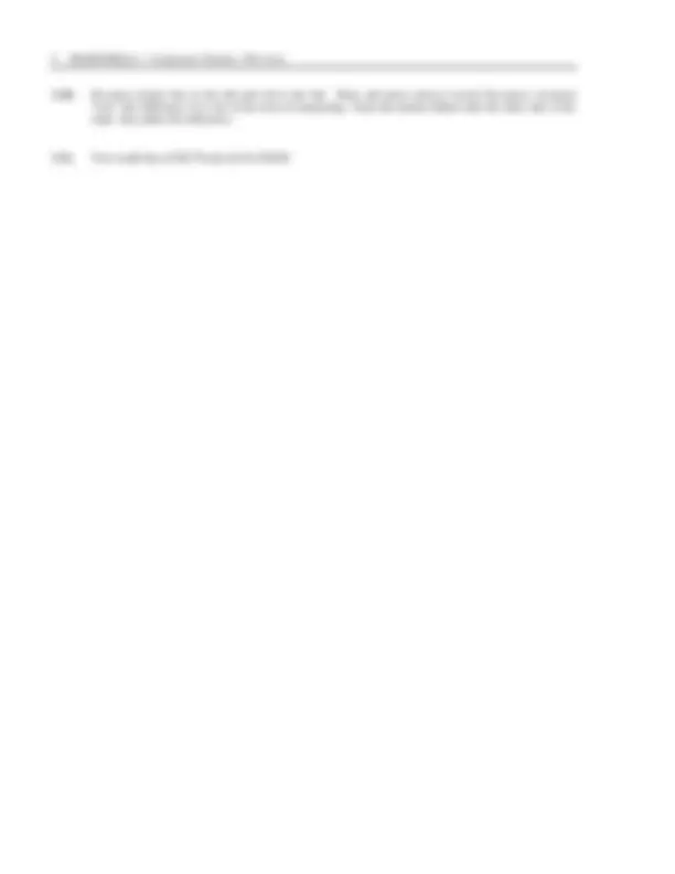 ビジネス・経済 Corporate Finance 6E, Berk, DeMarzo Corporate Finance, 6th edition pdf by med textbooks - Issuu