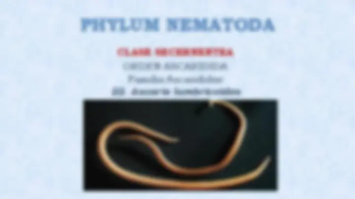 pfa