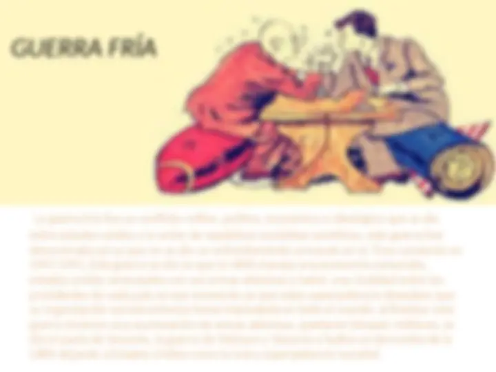 pf3